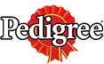 Pedigree